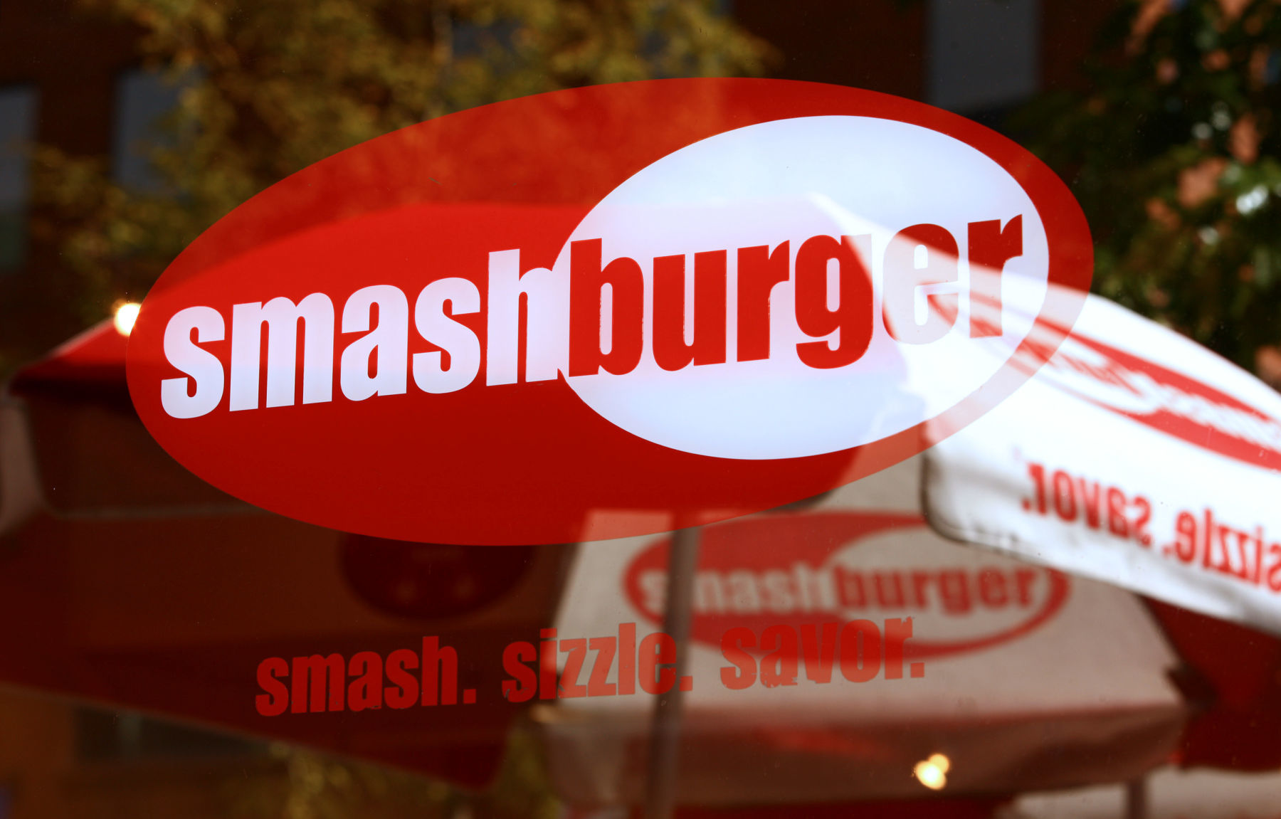 Smashburger